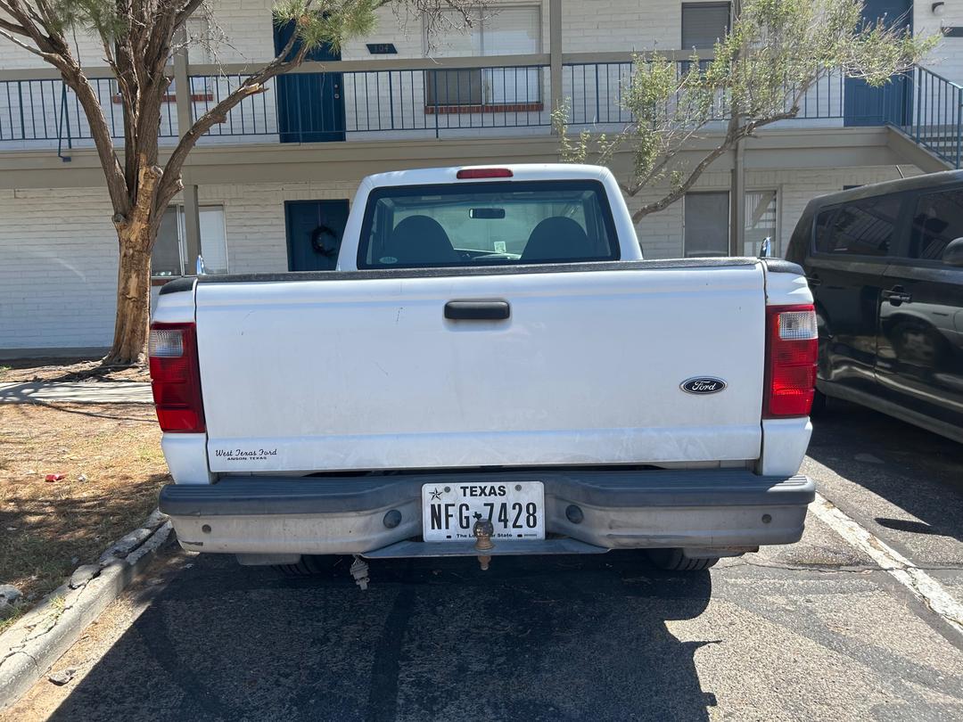 Ford_Ranger 