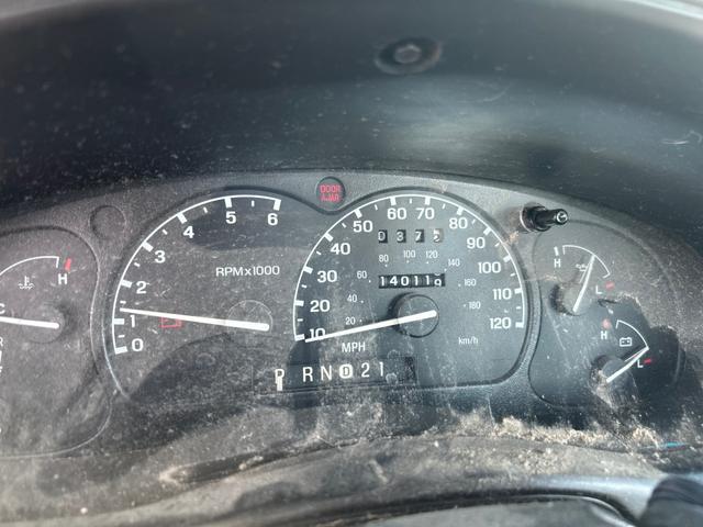 car_image_202x236