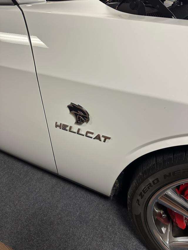 car_image_202x236