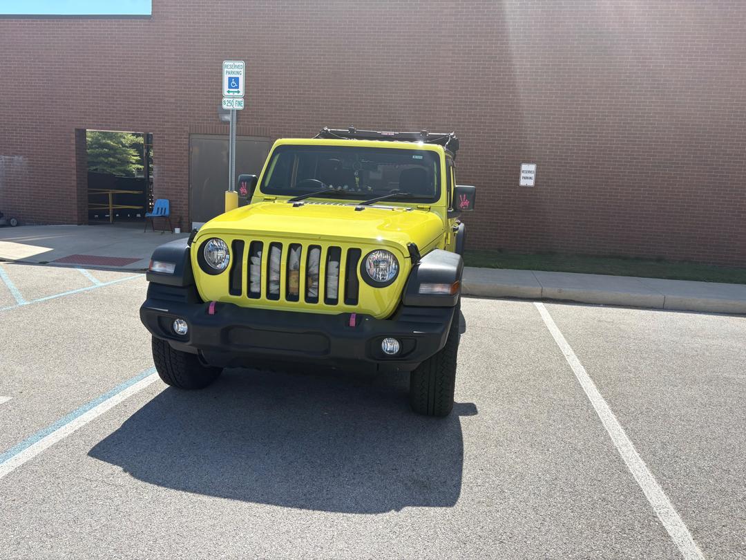 Jeep_Wrangler 
