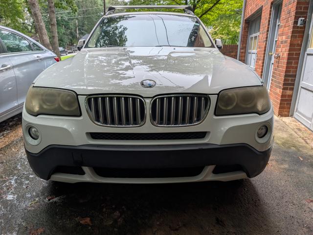 car_image_202x236