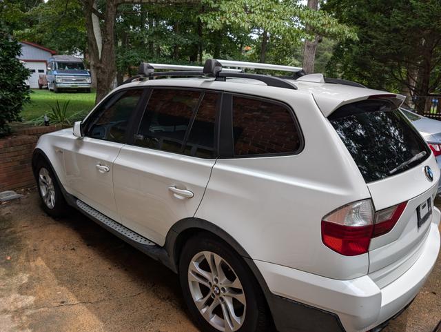 car_image_202x236