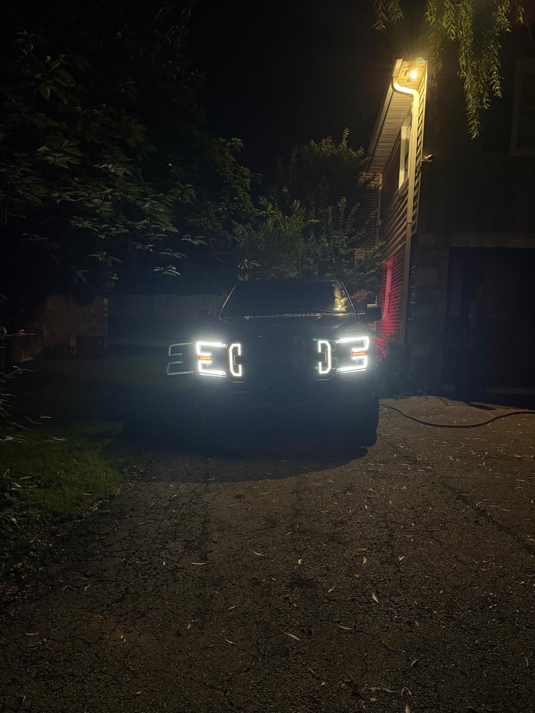 Ford_F-150 