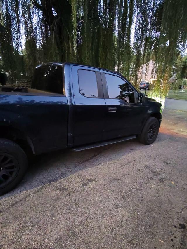 car_image_202x236