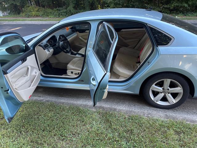 car_image_202x236