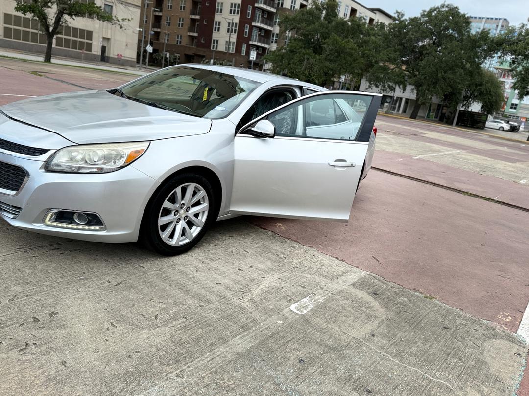 Chevrolet_Malibu 