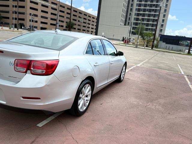 car_image_202x236