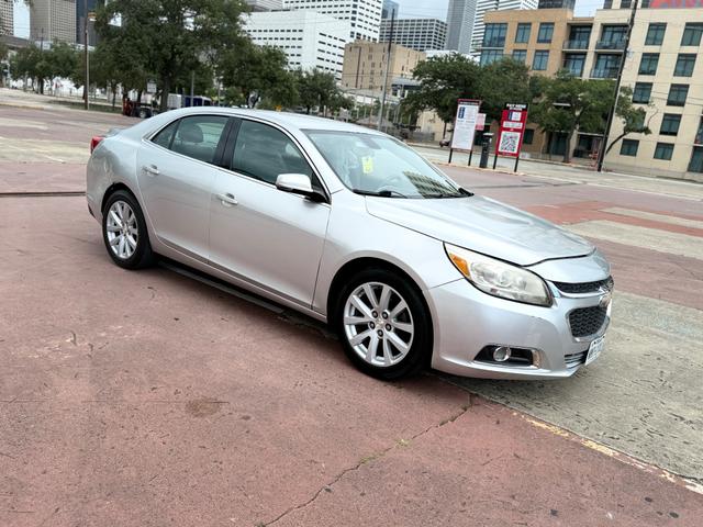car_image_202x236