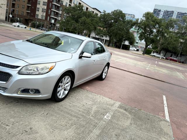 car_image_202x236