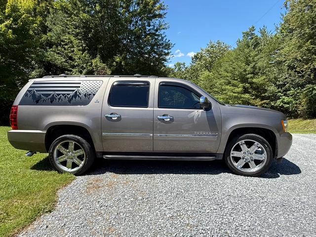 car_image_202x236