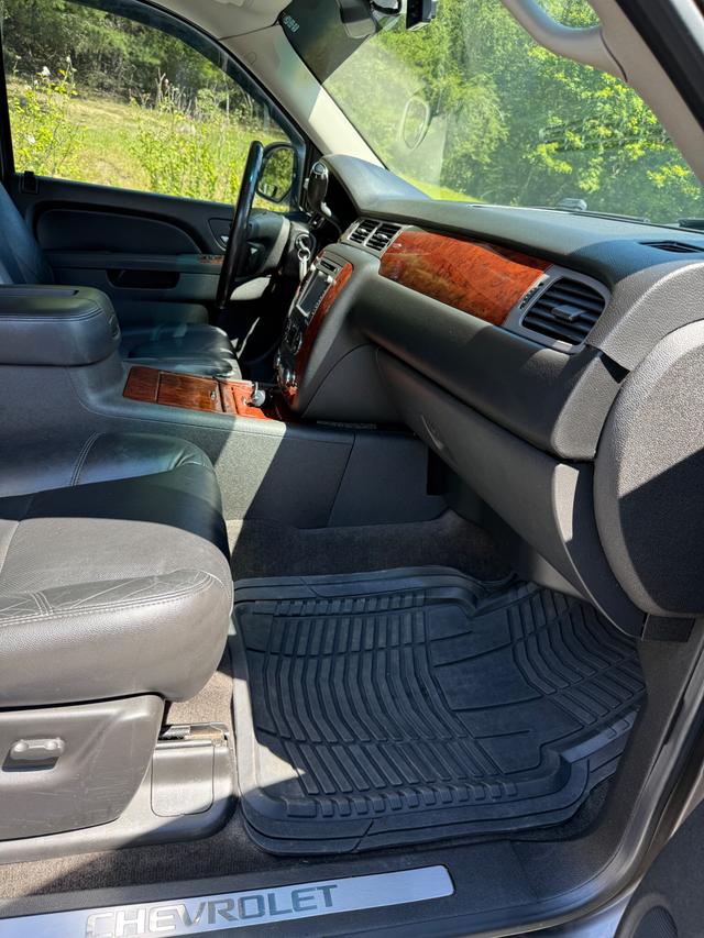 car_image_202x236
