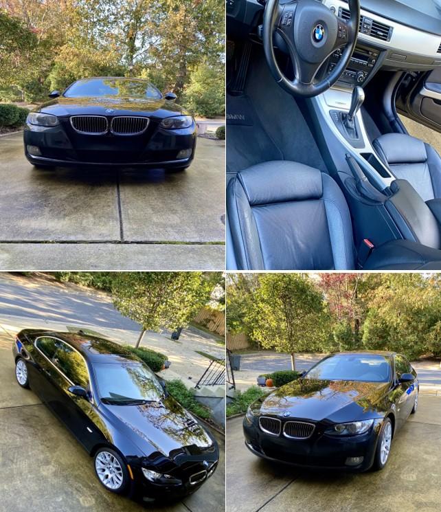 BMW_3-Series 