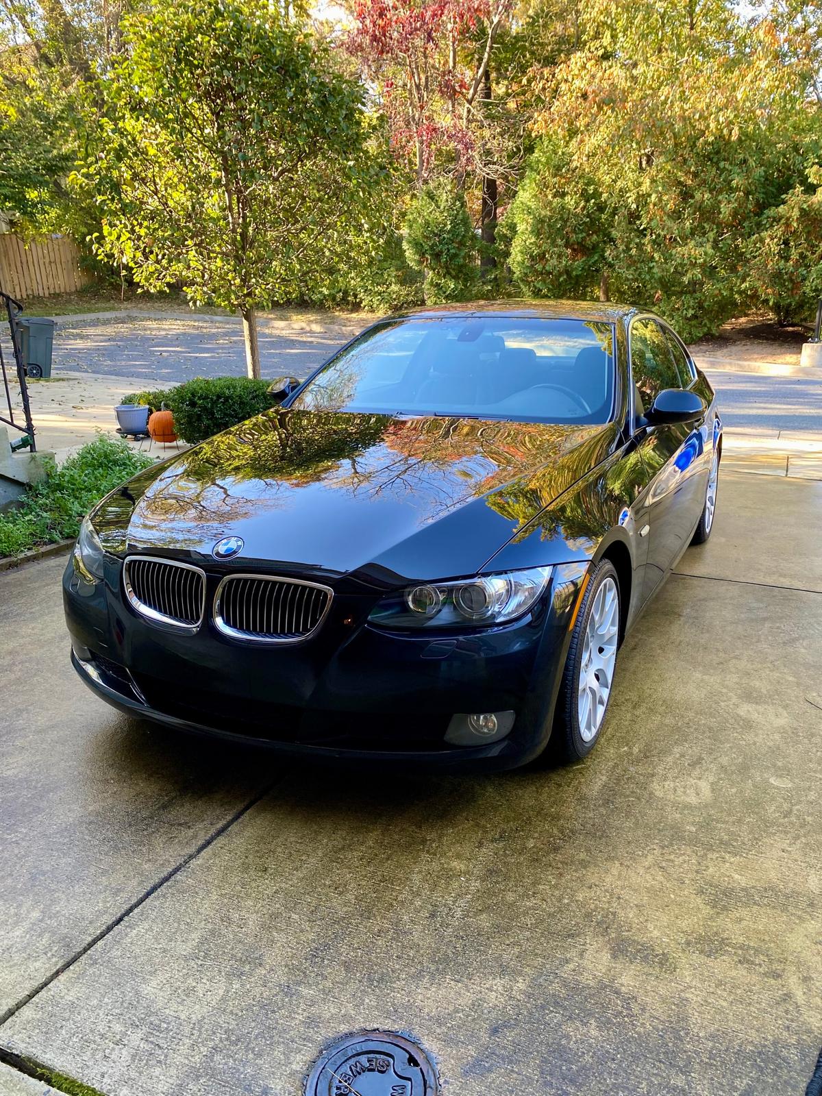 car_image_564x480 - 