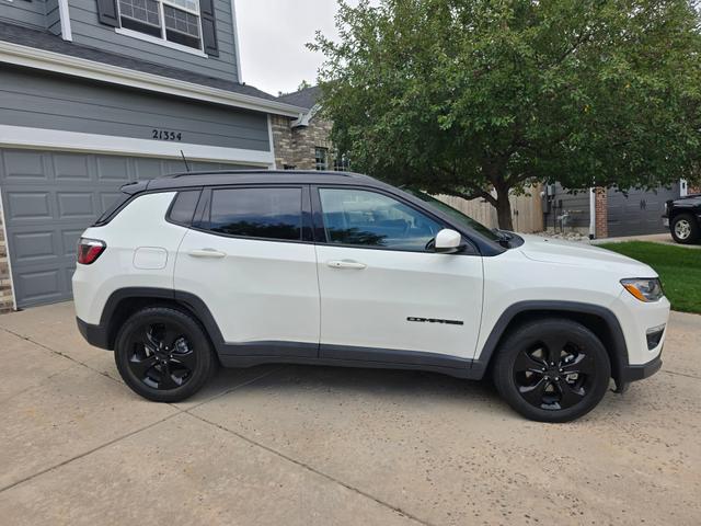 car_image_202x236
