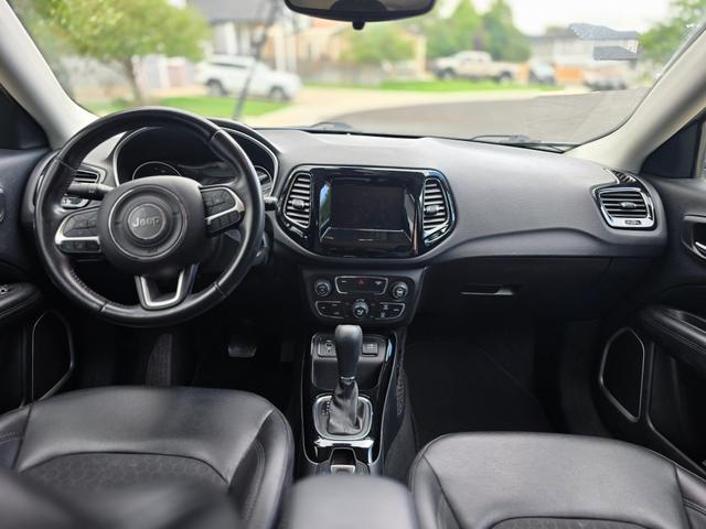 car_image_202x236