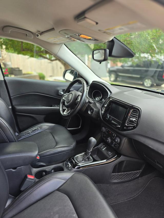 car_image_202x236