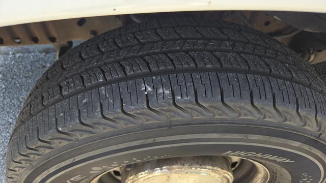 car_image_202x236