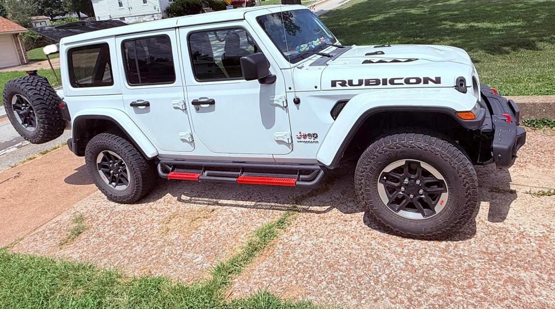 Jeep_Wrangler 