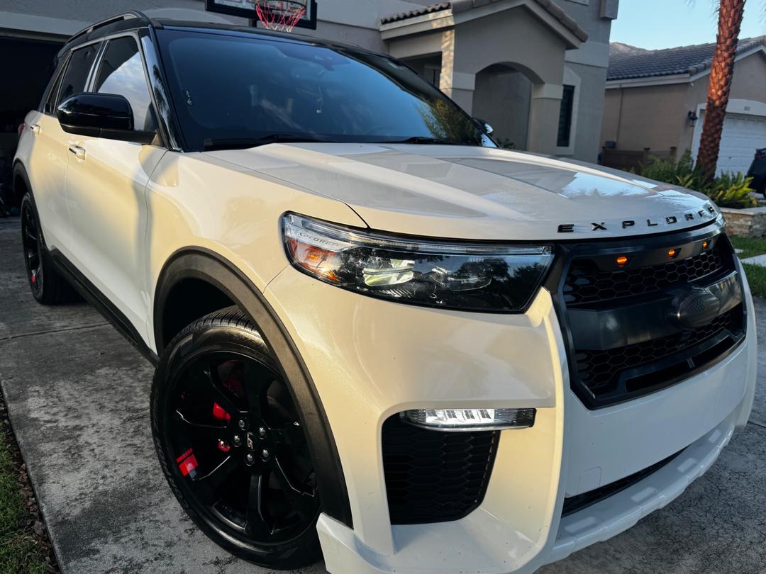 Ford_Explorer 