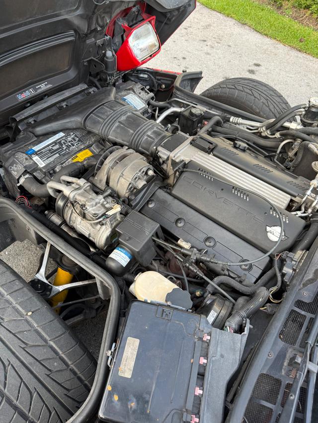 car_image_202x236