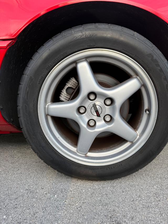 car_image_202x236
