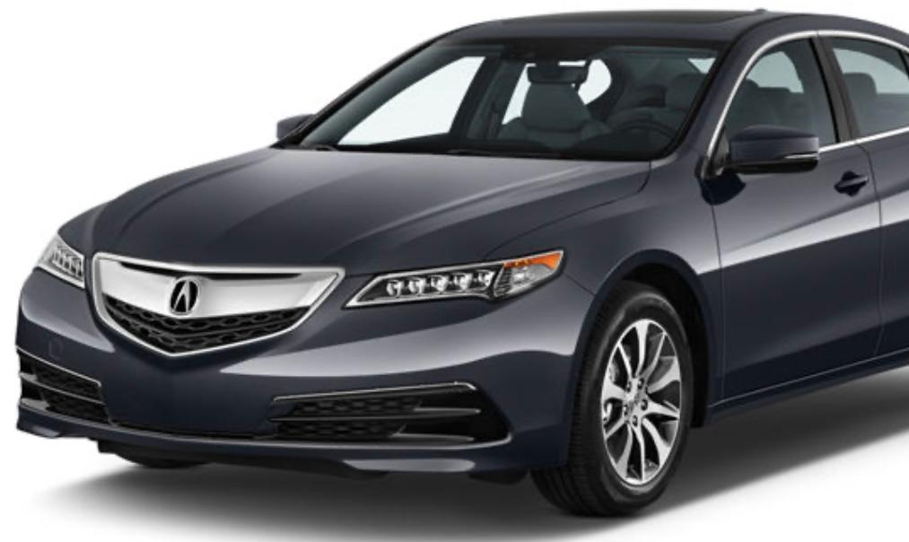 Acura_TLX 