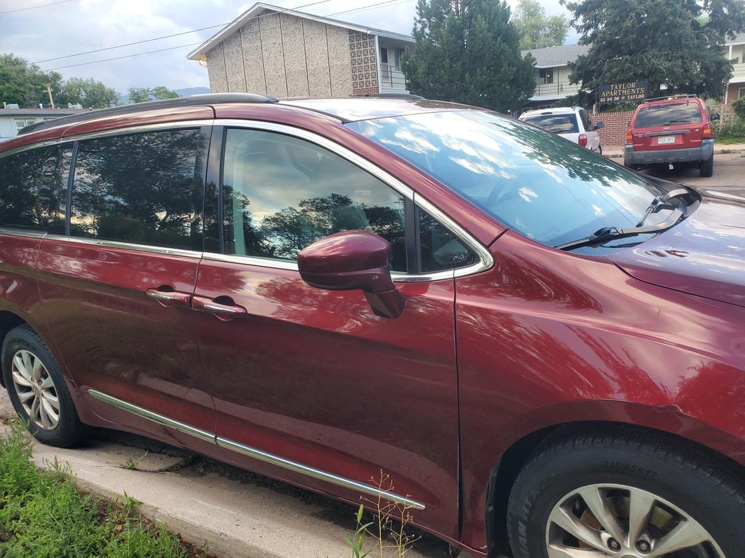 Chrysler_Pacifica 
