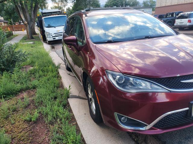 car_image_202x236