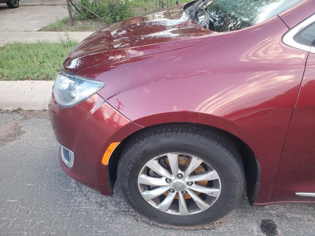 car_image_202x236