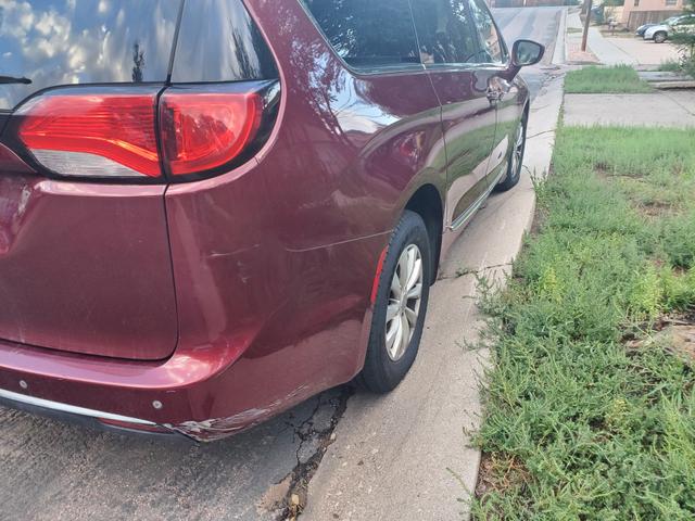 car_image_202x236