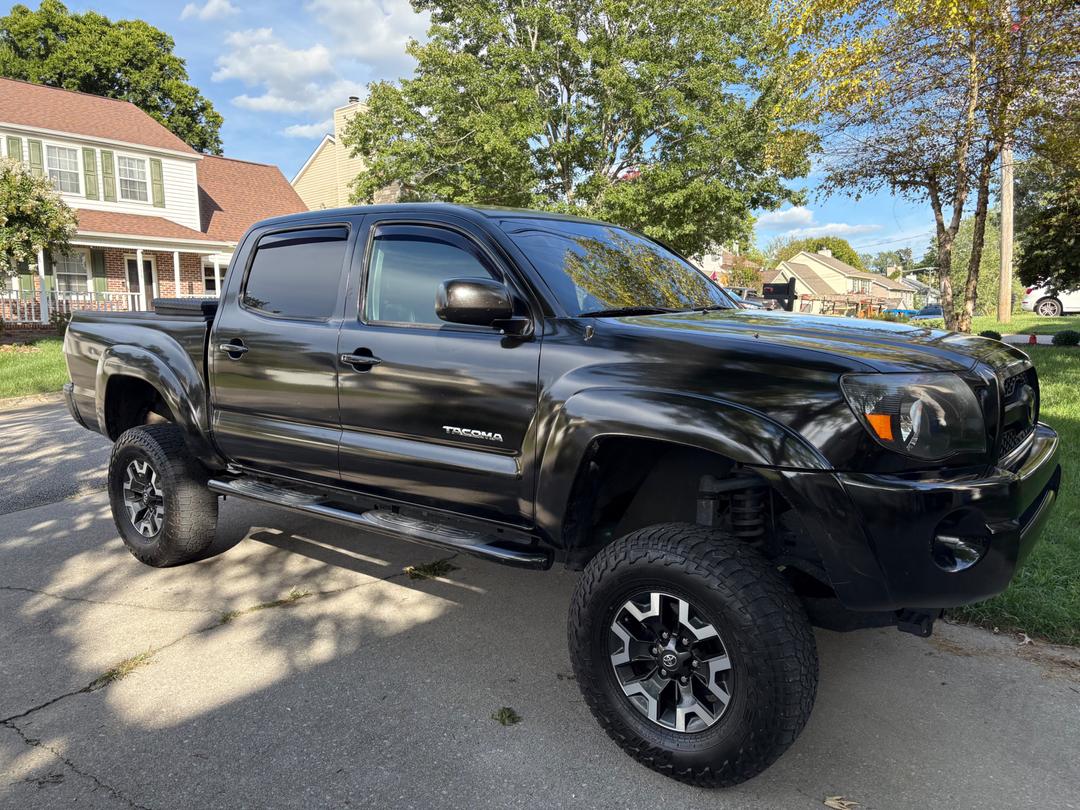 Toyota_Tacoma 