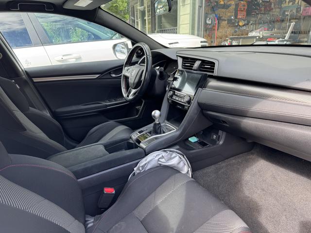 car_image_202x236