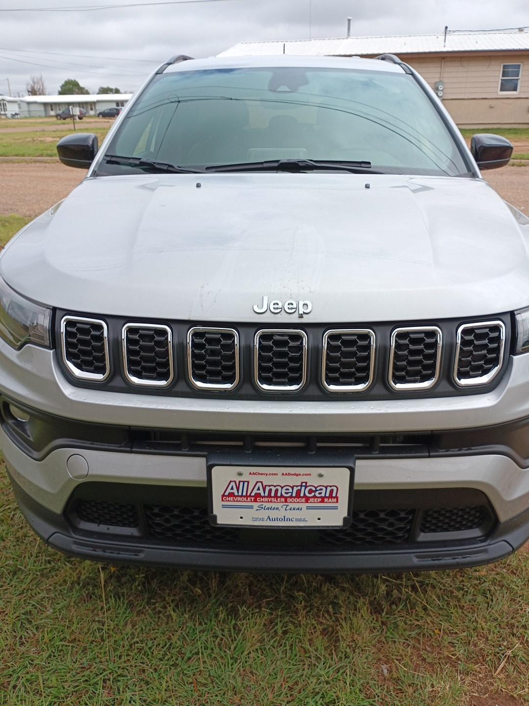 Jeep_Compass 