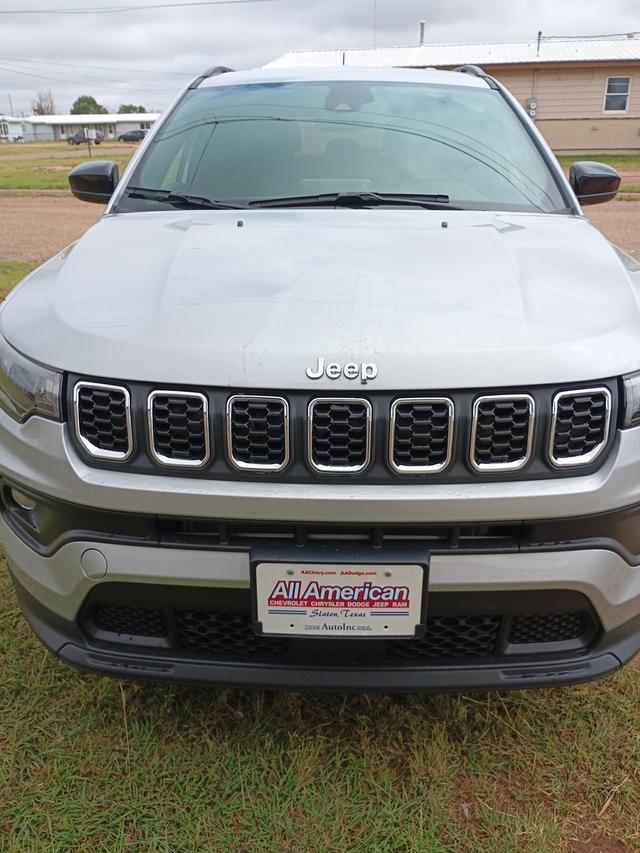 car_image_202x236