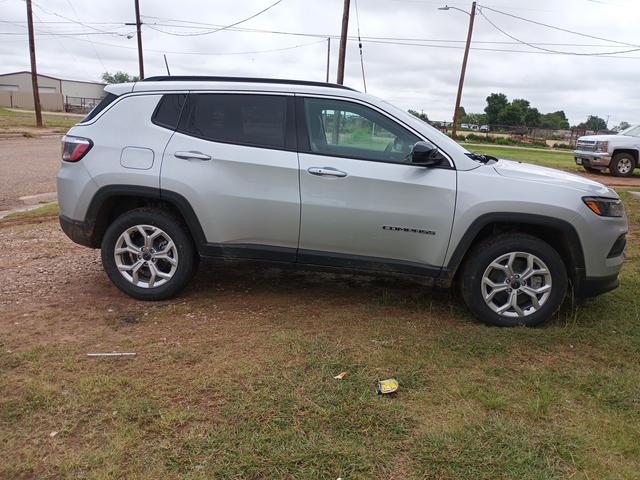 car_image_202x236