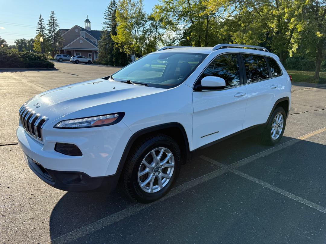 Jeep_Cherokee 