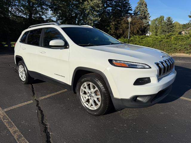 car_image_202x236