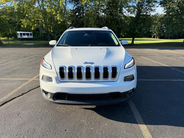 car_image_202x236
