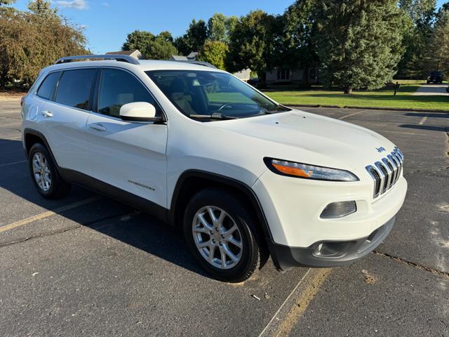 car_image_202x236