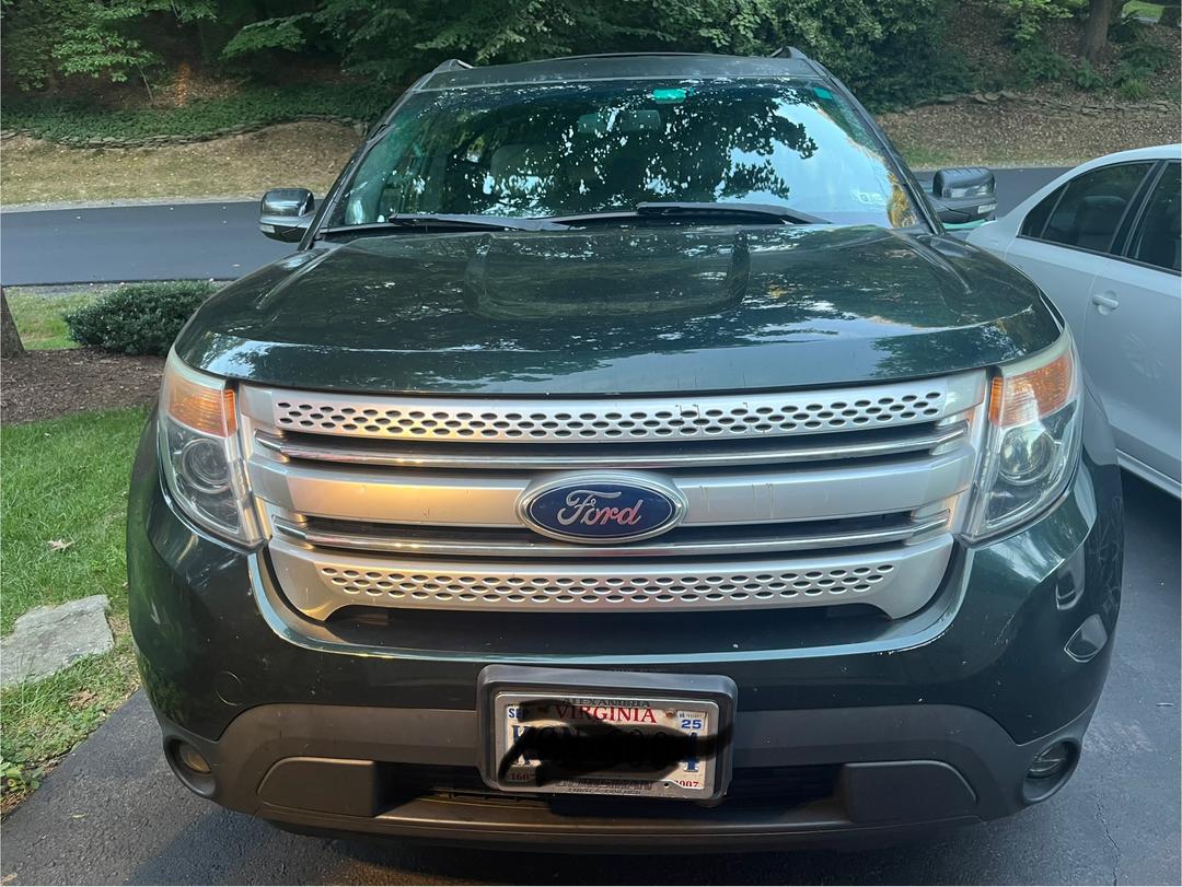 Ford_Explorer 