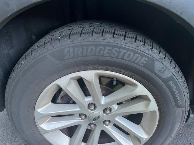 car_image_202x236