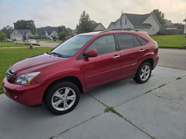 car_image_202x236