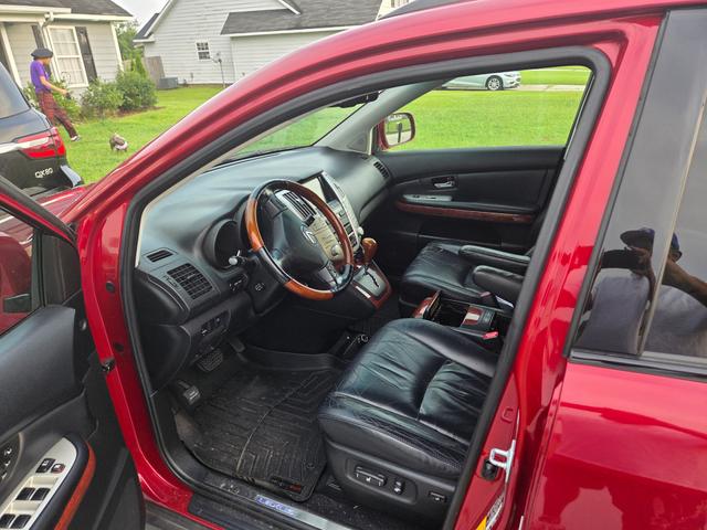 car_image_202x236