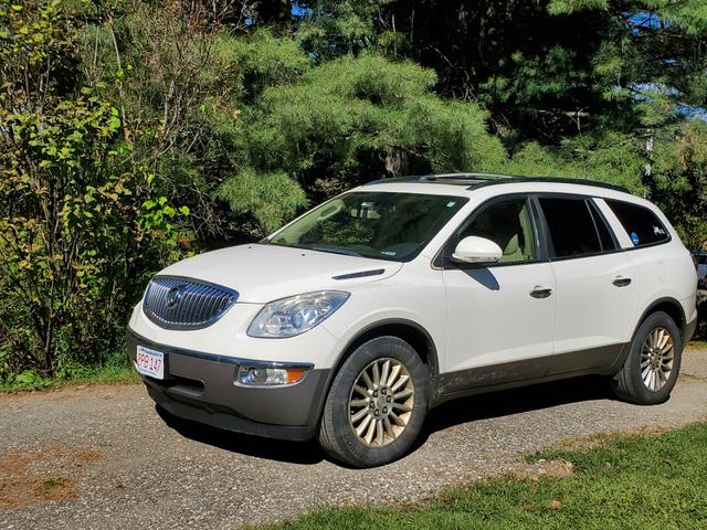 car_image_202x236