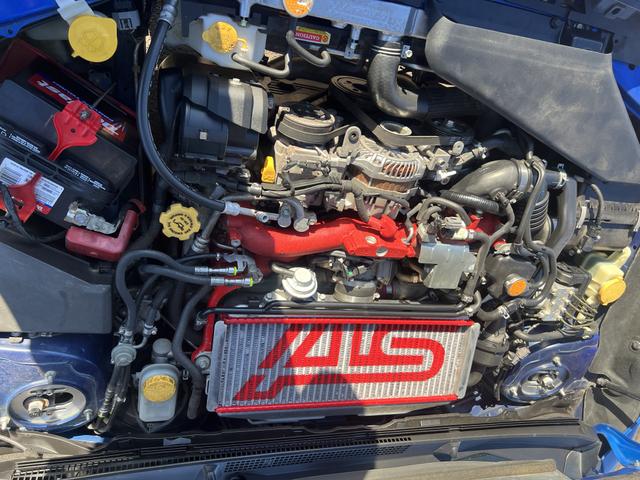 car_image_202x236
