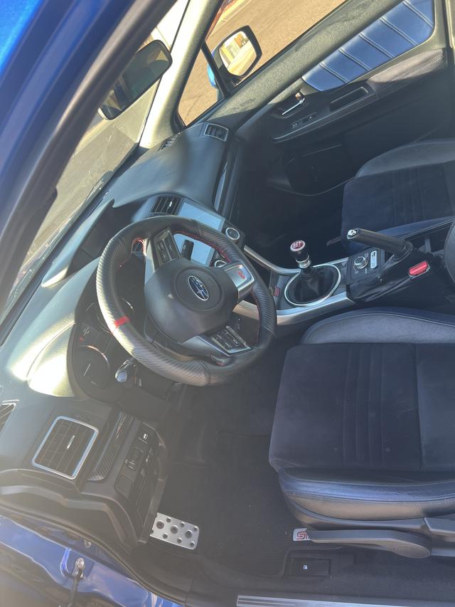 car_image_202x236