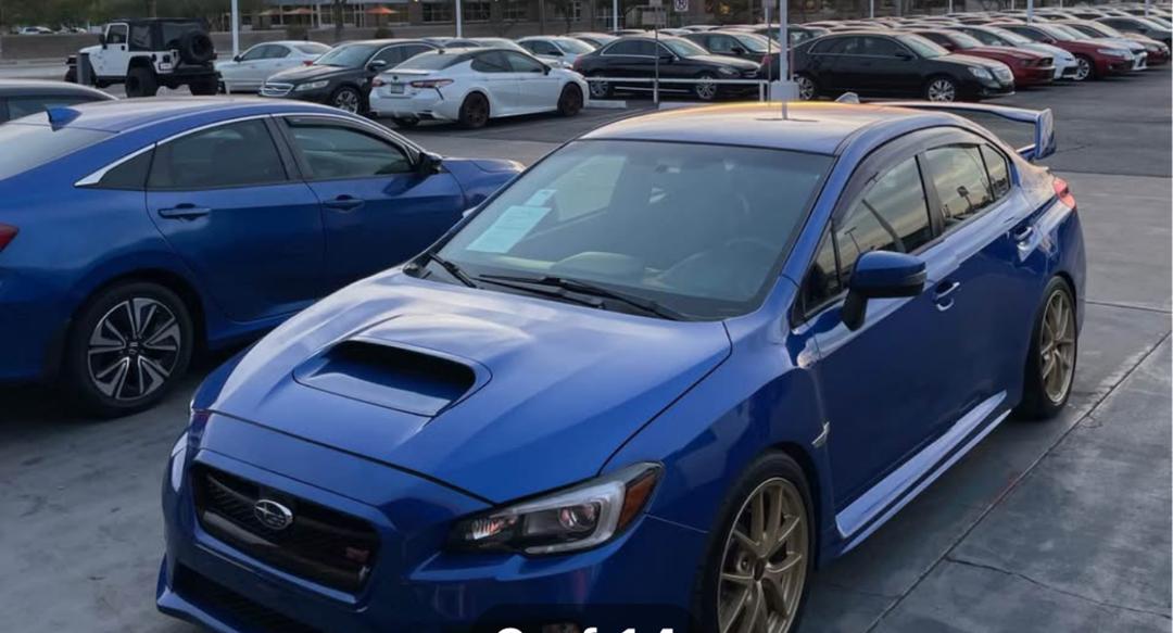 Subaru_WRX 