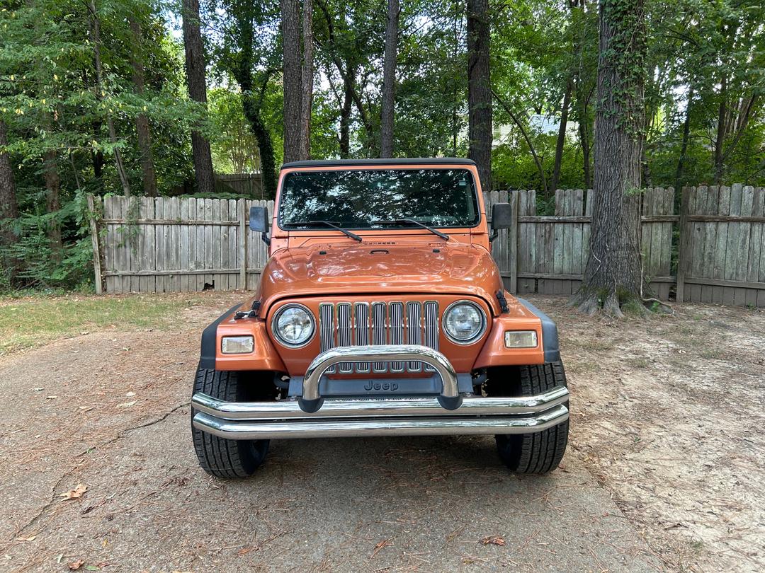 Jeep_Wrangler 