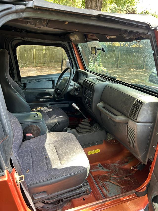 car_image_202x236