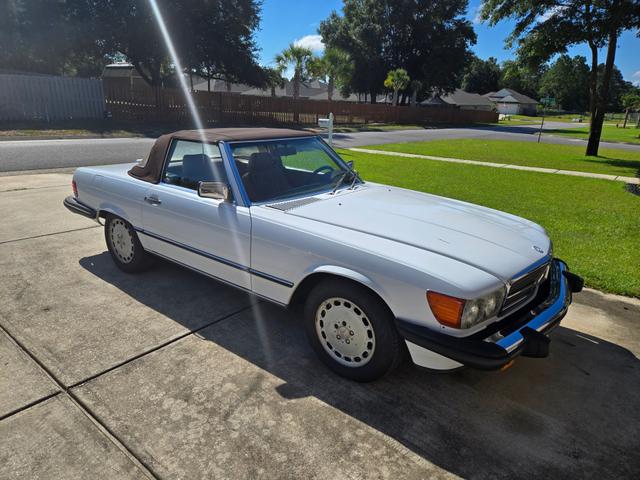 car_image_202x236
